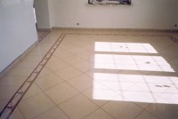 /album/galeria/k8-09-d-kopia-jpg/